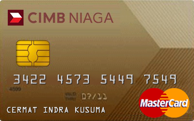 Cimb Credit Card 0 Installment Plan