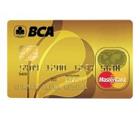 21 Usaha Sampingan dengan Modal Kecil - Cermati