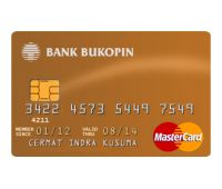 Cara Cek Status E-KTP Online - Cermati