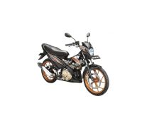 Mau Gadai BPKB Motor Cepat dan Aman? Ini Pilihan Jenis 