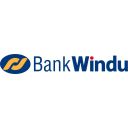 Bank Windu logo