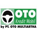 OTO Multiartha logo