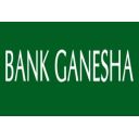 Bank Ganesha logo