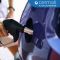 Hemat BBM Dengan Kartu Kredit, Bagaimana Caranya?
