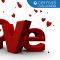 8 Ide Kencan Hemat Saat Hari Valentine
