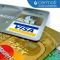 Kartu Cicilan: Pengertian dan Perbedaannya dengan Kartu Kredit Serta KTA