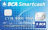 BCA Smartcash