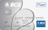 BCA Everyday Card