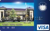 Mandiri HA IPB