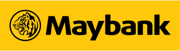 Kredit Pemilikan Rumah Maybank KPR Plus