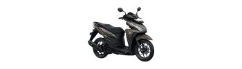 Kredit Motor Honda Vario 150 eSP Exclusive