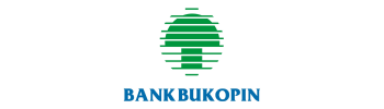 Kredit Pemilikan Rumah KPR Bukopin