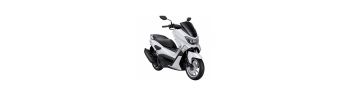 Kredit Motor Yamaha N-MAX ABS