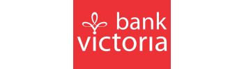 Kredit Pemilikan Rumah KPR Bank Victoria