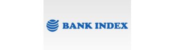 Kredit Pemilikan Rumah KPR Bank Index