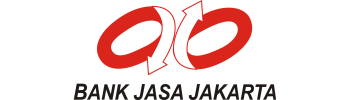 Kredit Pemilikan Rumah Bank Jasa Jakarta KPR