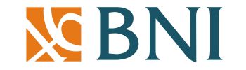 Image Result For Pinjaman Bank Bni Fleksi Image Result For Pinjaman Bank Bni Fleksi