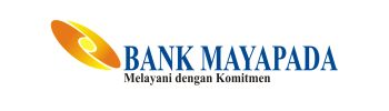 Kredit Pemilikan Rumah My Home