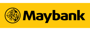 Kredit Pemilikan Rumah Maybank KPR Plus