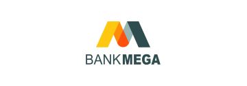 Kredit Pemilikan Rumah Mega Griya