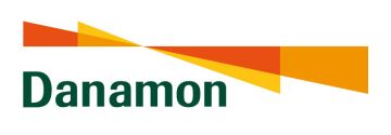 Tabungan Tabungan SuperCombo Bank Danamon