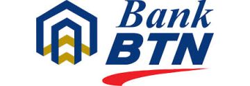 Tabungan Tabungan BTN e'BATARAPOS