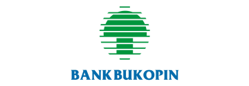 Kredit Pemilikan Rumah KPR Bukopin