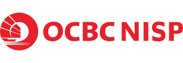 Tabungan Tanda Premium OCBC NISP