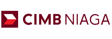 Tabungan Tabungan Usaha CIMB Niaga