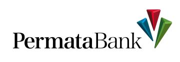 Tabungan PermataPayroll Astra PermataBank