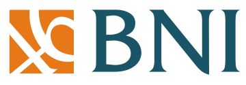 Kredit Pemilikan Rumah BNI Griya