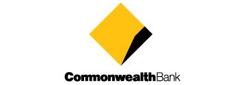 Tabungan CommWealth