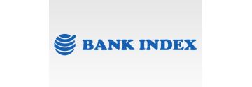 Kredit Pemilikan Rumah KPR Bank Index