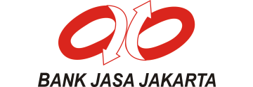 Kredit Pemilikan Rumah Bank Jasa Jakarta KPR