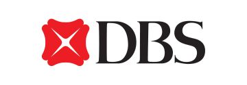 Tabungan DBS Saving Account Plus