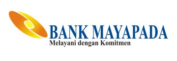 Kredit Pemilikan Rumah My Home