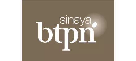 Tabungan BTPN Taseto Premium