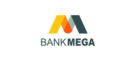 Tabungan Mega Berbagi