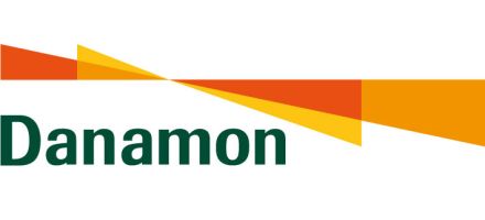 Tabungan Tabungan SuperCombo Bank Danamon