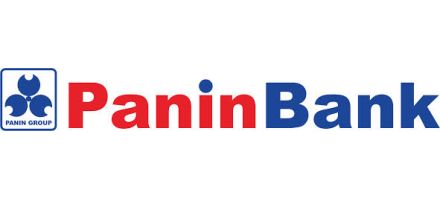 Tabungan Tabungan PaninBank