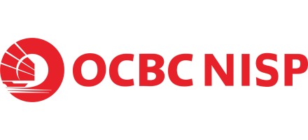 Tabungan Tanda Premium OCBC NISP