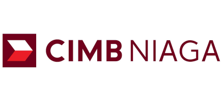 Tabungan Tabungan Usaha CIMB Niaga