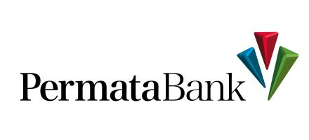 Tabungan PermataPayroll Astra PermataBank