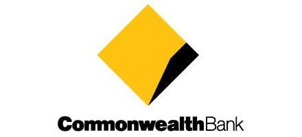 Tabungan CommWealth