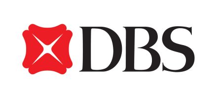 Tabungan DBS Saving Account Plus