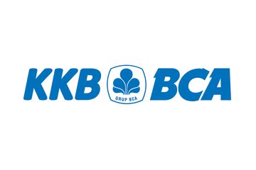 Kredit Mobil Bekas Kredit Mobil Bekas KKB BCA