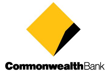 20 tabel kpr tahun Cermati Bank KPR  Commonwealth Multiguna Multiguna Kredit