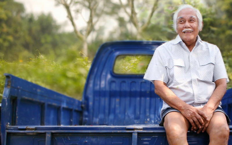 25 Kutipan yang Membuat Anda Semangat Kerja - Cermati 25 Kutipan yang Membuat Anda Semangat Kerja - Cermati