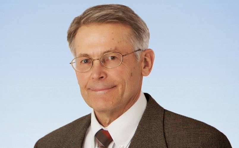 Jim Walton