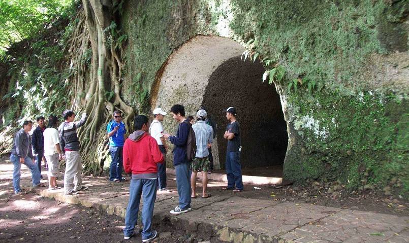 Dago Pakar Bandung